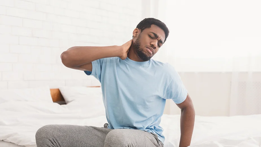 Say Goodbye to Sagging Mattresses with Mattress ReNew