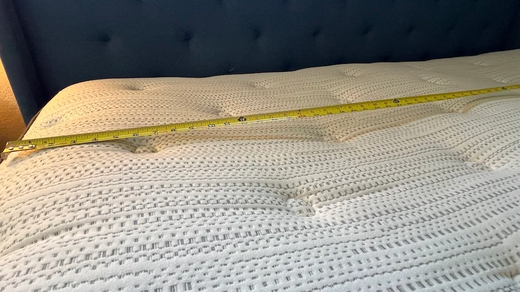 Revitalize Your Mattress with Custom Air Support System