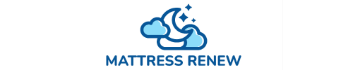 Mattress ReNew